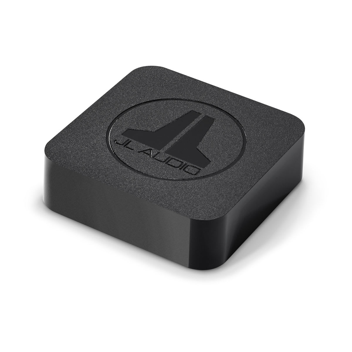 JL Audio JLink™ Signal Processor Wireless, High-fidelity Audio Add-on Receiver (JLink RX) - Image 2