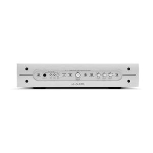 JL Audio Fathom™ SAv2 Home Amplifier Subwoofer Amplifier (1000W) (SAv2-1KW-IWS113U)