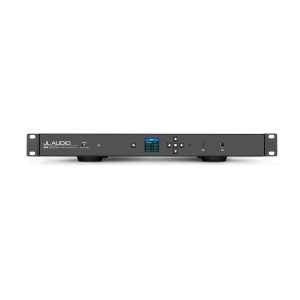 JL Audio Fathom™ Home Amplifier Subwoofer Amplifier (600W) (SA-600W)