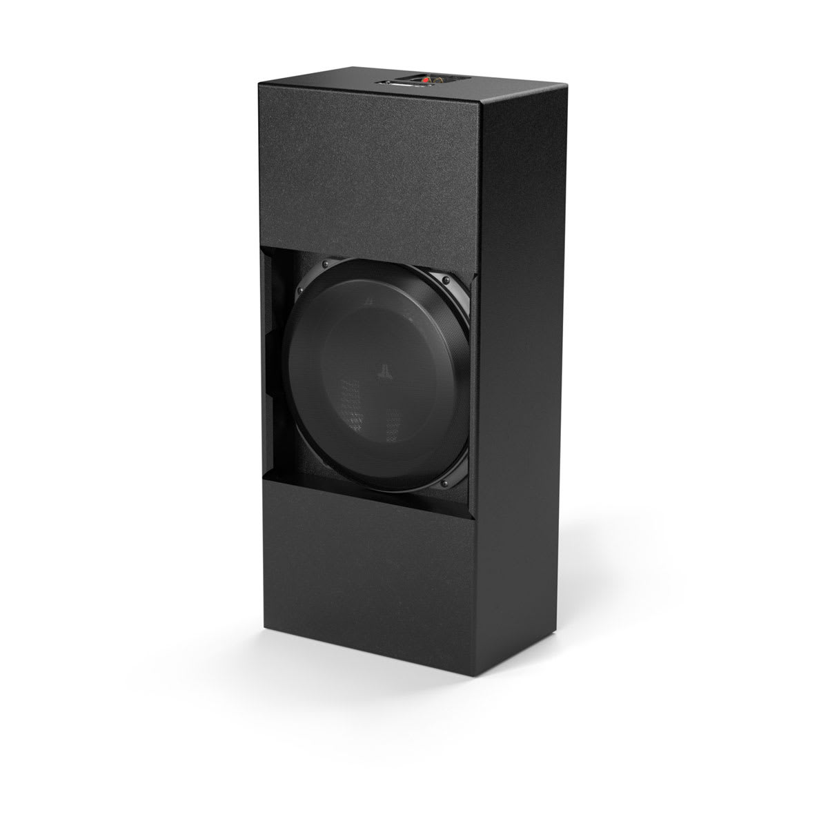 JL Audio Fathom™ Custom Theater Subwoofer 13.5" Subwoofer with 9" Deep Enclosure (CTS-113-MD900-13TW5H)