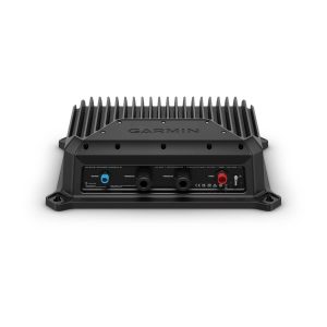 GSD™ 28 Sonar Module GSD™ 28 Sonar Module