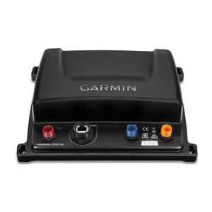 GSD™ 25 Premium Sonar Module GSD™ 25
