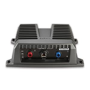 GSD™ 24 Advanced Sonar Module Digital Remote Sounder