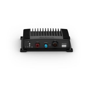 GLS™ 10 Sonar Module GLS™ 10 Sonar Module