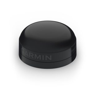 GXM™ 54 Receiver SiriusXM® Receiver for Weather, Radio and Fishmapping