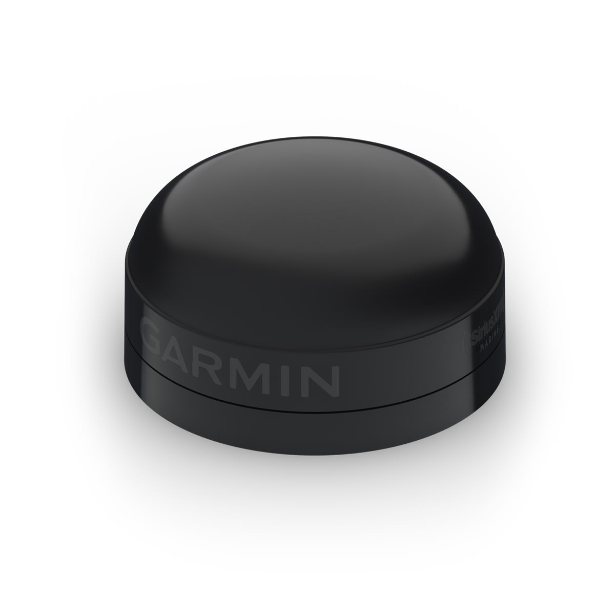 GXM™ 54 Receiver SiriusXM® Receiver for Weather, Radio and Fishmapping