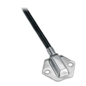 AIRMAR® T80 Water Temperature Probe (8-pin) Airmar T80 Water Temperature Probe (8-pin) - Image 2