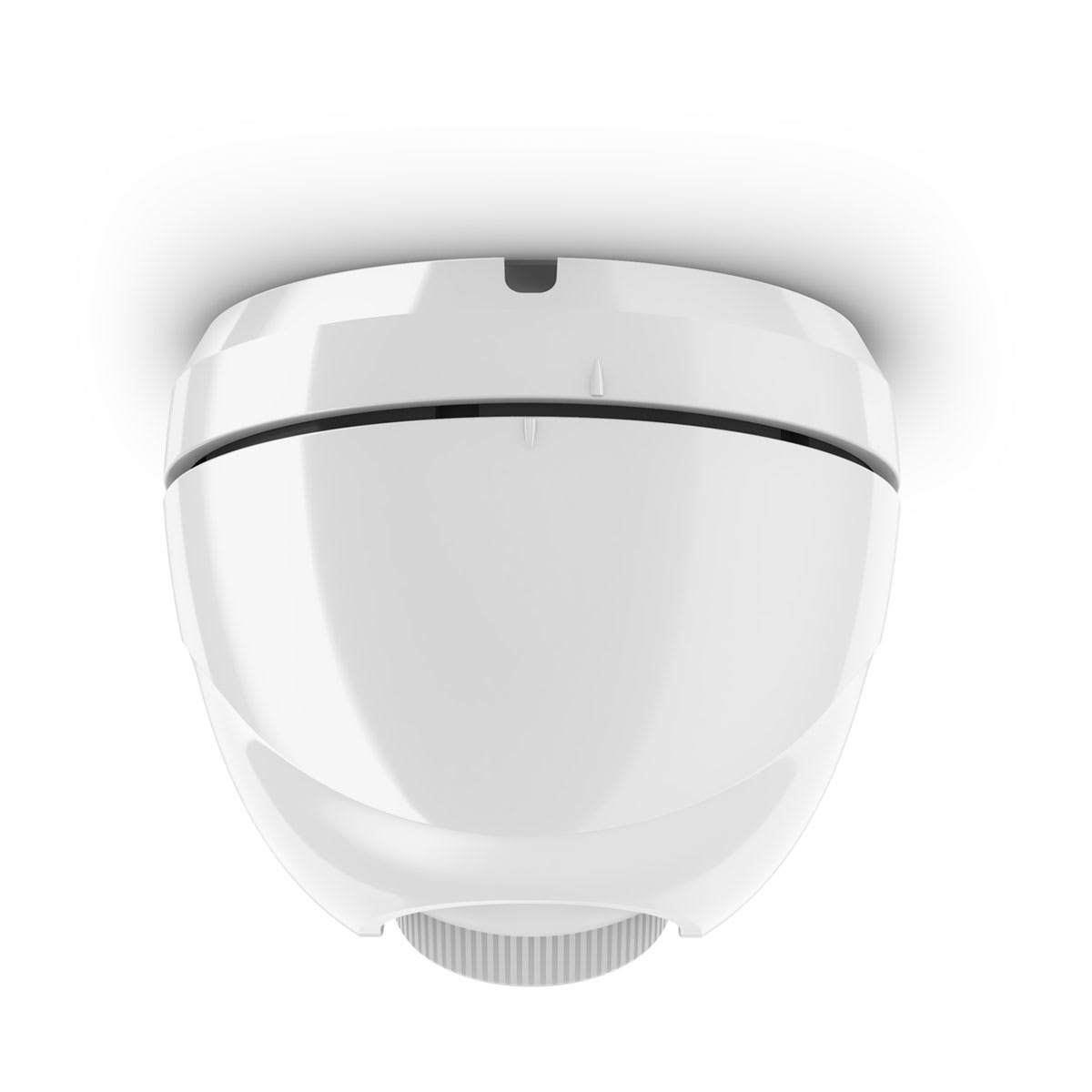 GC™ 245 Surface Mount Camera White Marine Camera - Image 4