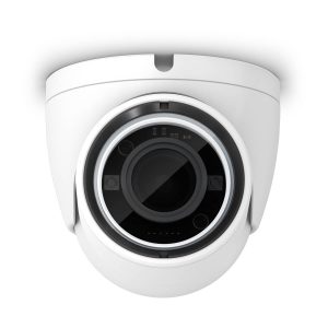 GC™ 14 Marine Camera GC™ 14 Marine Camera
