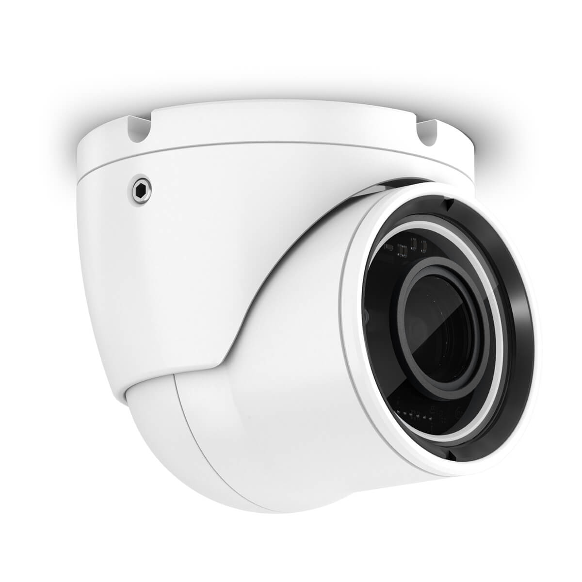 GC™ 14 Marine Camera GC™ 14 Marine Camera - Image 2