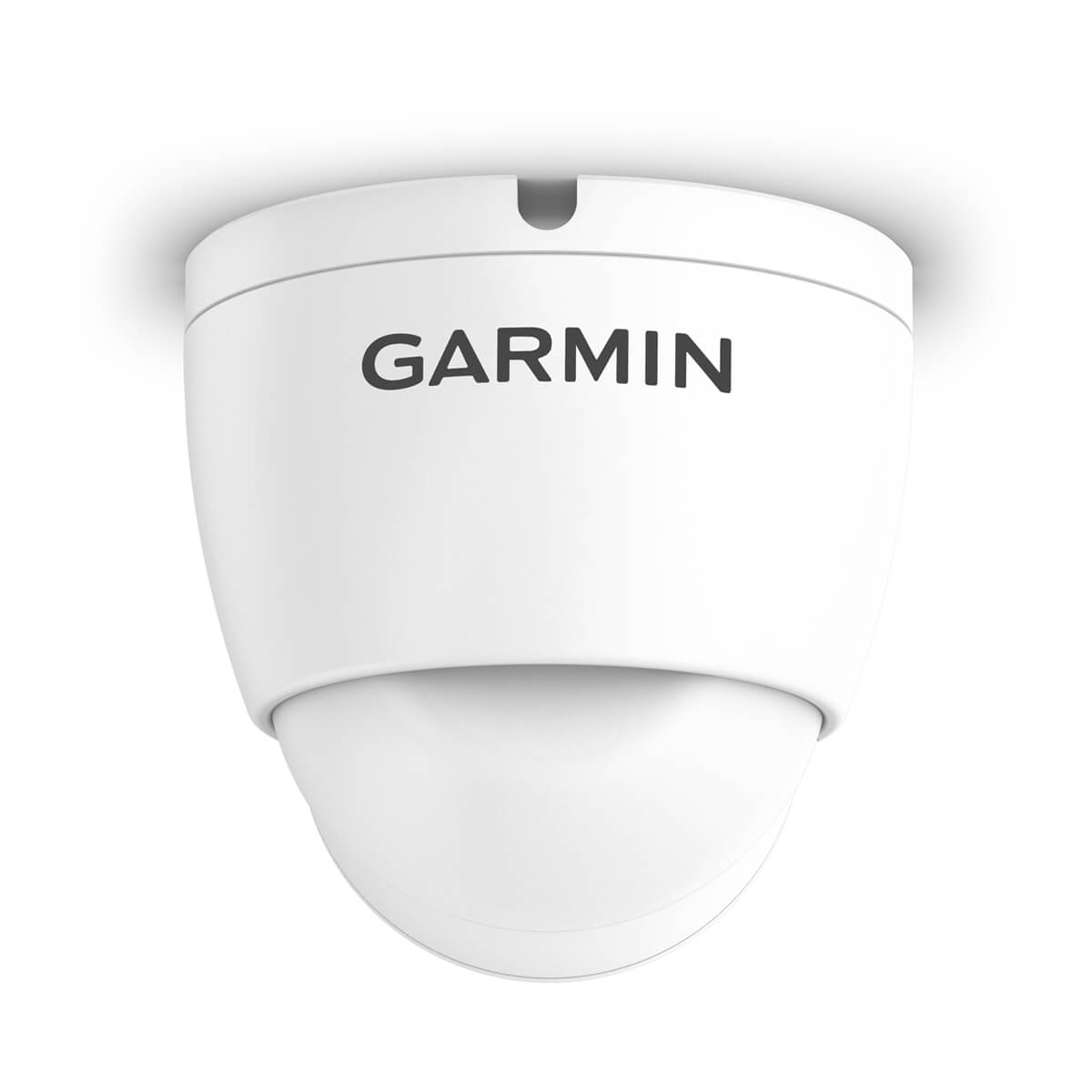 GC™ 14 Marine Camera GC™ 14 Marine Camera - Image 4