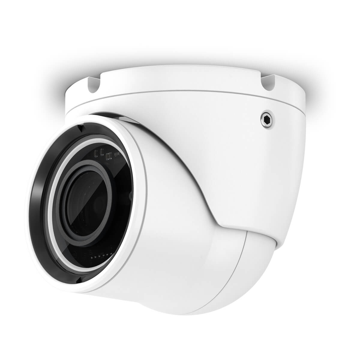 GC™ 14 Marine Camera GC™ 14 Marine Camera - Image 6