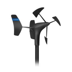 gWind™ Race Transducer Wired Transducer