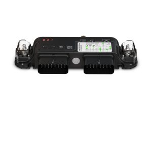 Garmin Boat Switch Garmin Boat Switch