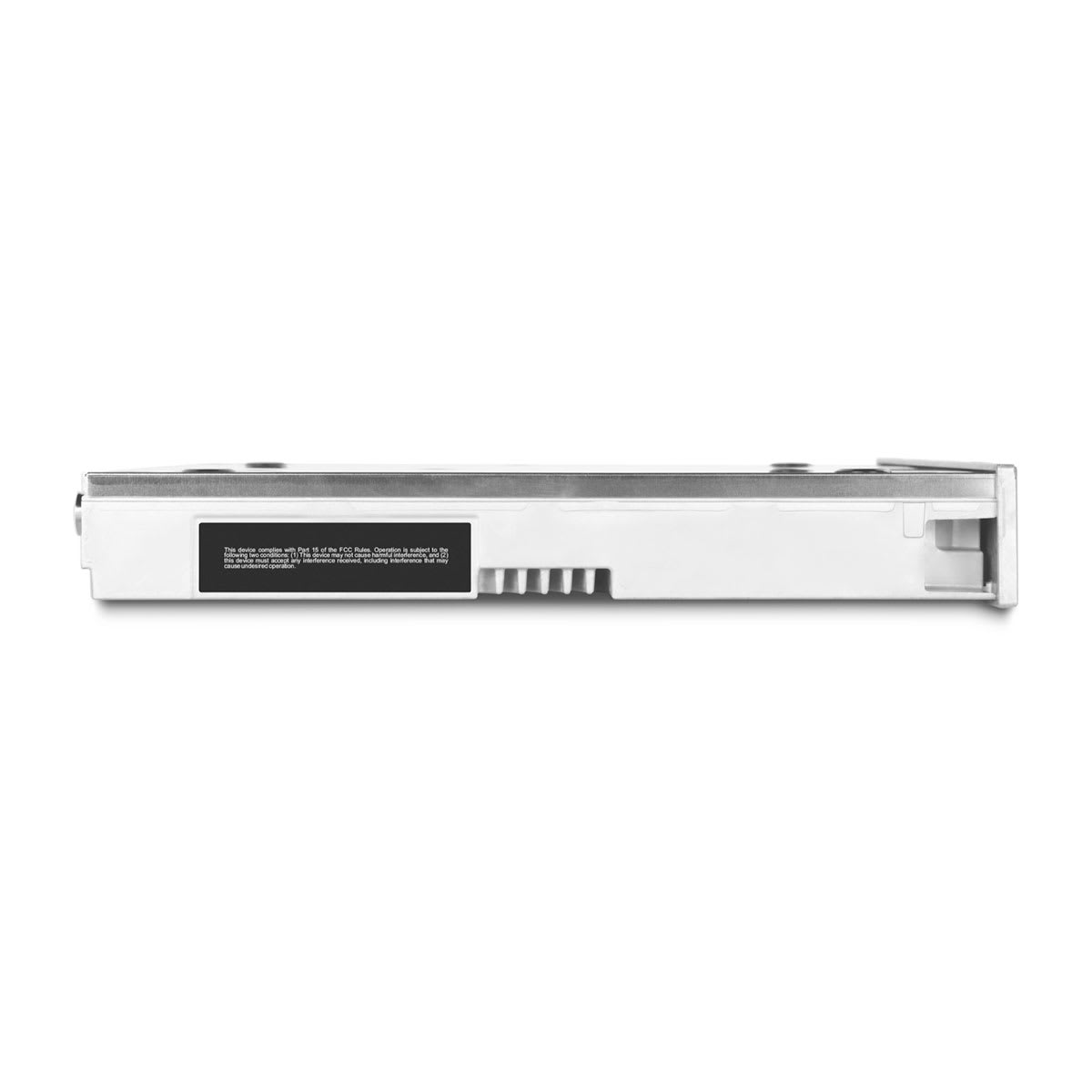 GTR 205xR COMM Radio for Experimental Aircraft - Image 5