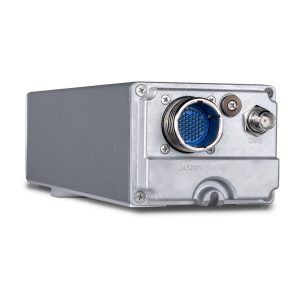 GDM 4500 Digital Remote-mount DME Radio