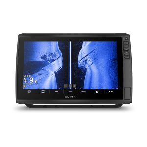 ECHOMAP™ Ultra 2 16" Chartplotters 162sv without Transducer