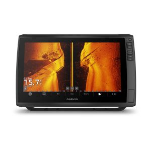ECHOMAP™ Ultra 2 16" Chartplotters 166sv with GT56UHD-TM Transducer