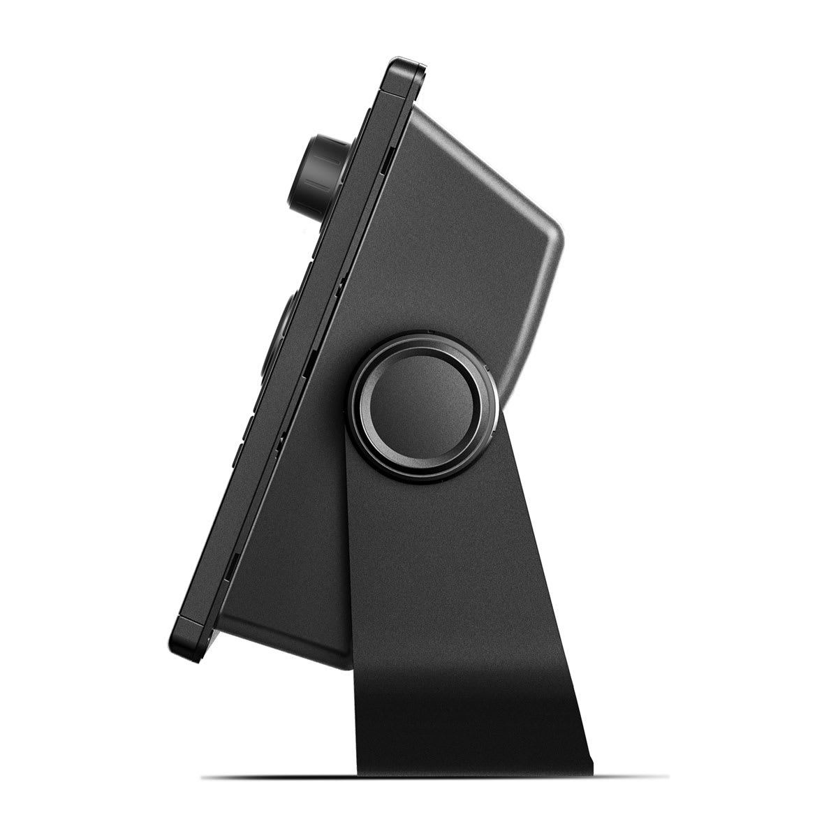 GPSMAP® 1022xsv GPSMAP® 1022xsv - Without Transducer - Image 10