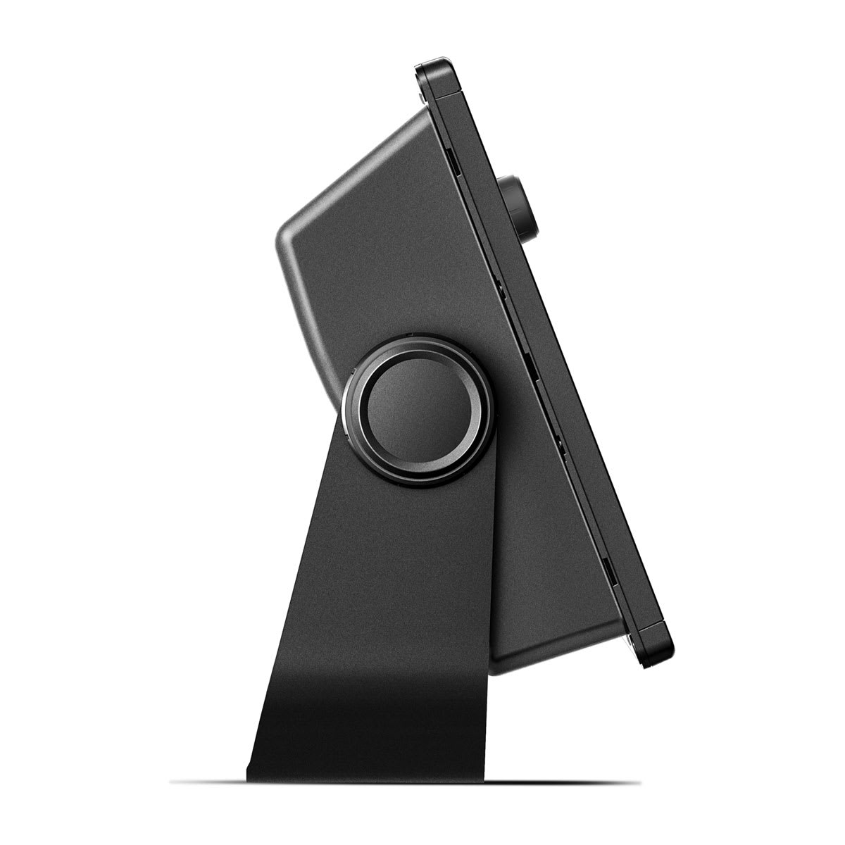 GPSMAP® 1022xsv GPSMAP® 1022xsv - Without Transducer - Image 3