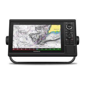 GPSMAP® 1042xsv without Transducer Without Transducer