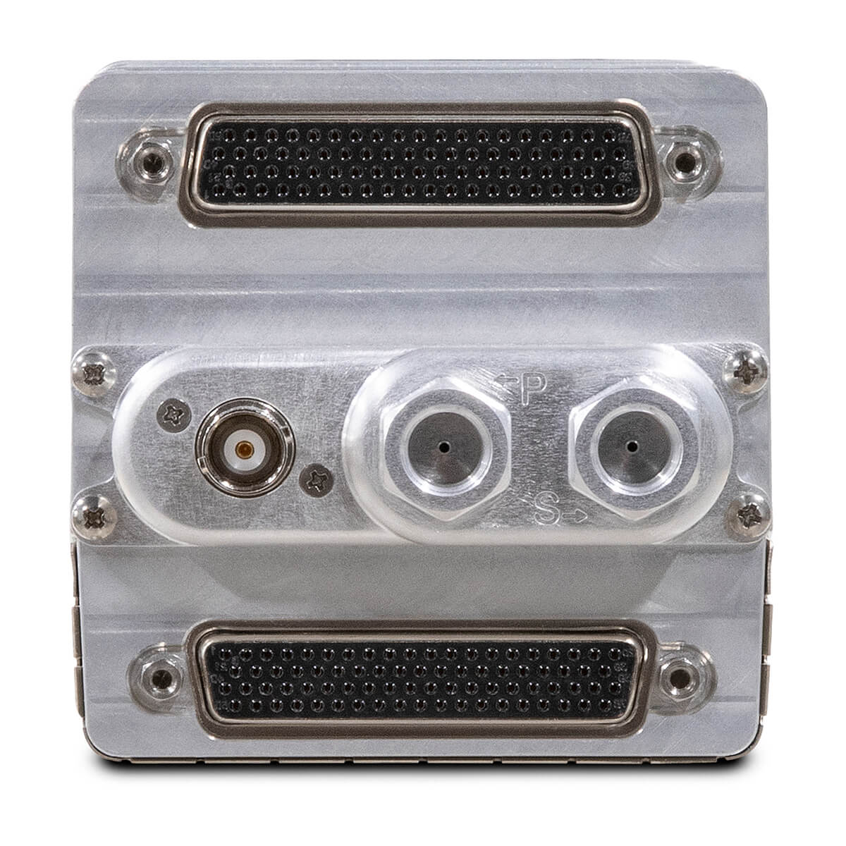 GI 275 for Helicopters Horizontal Situation Indicator (HSI) - Image 4