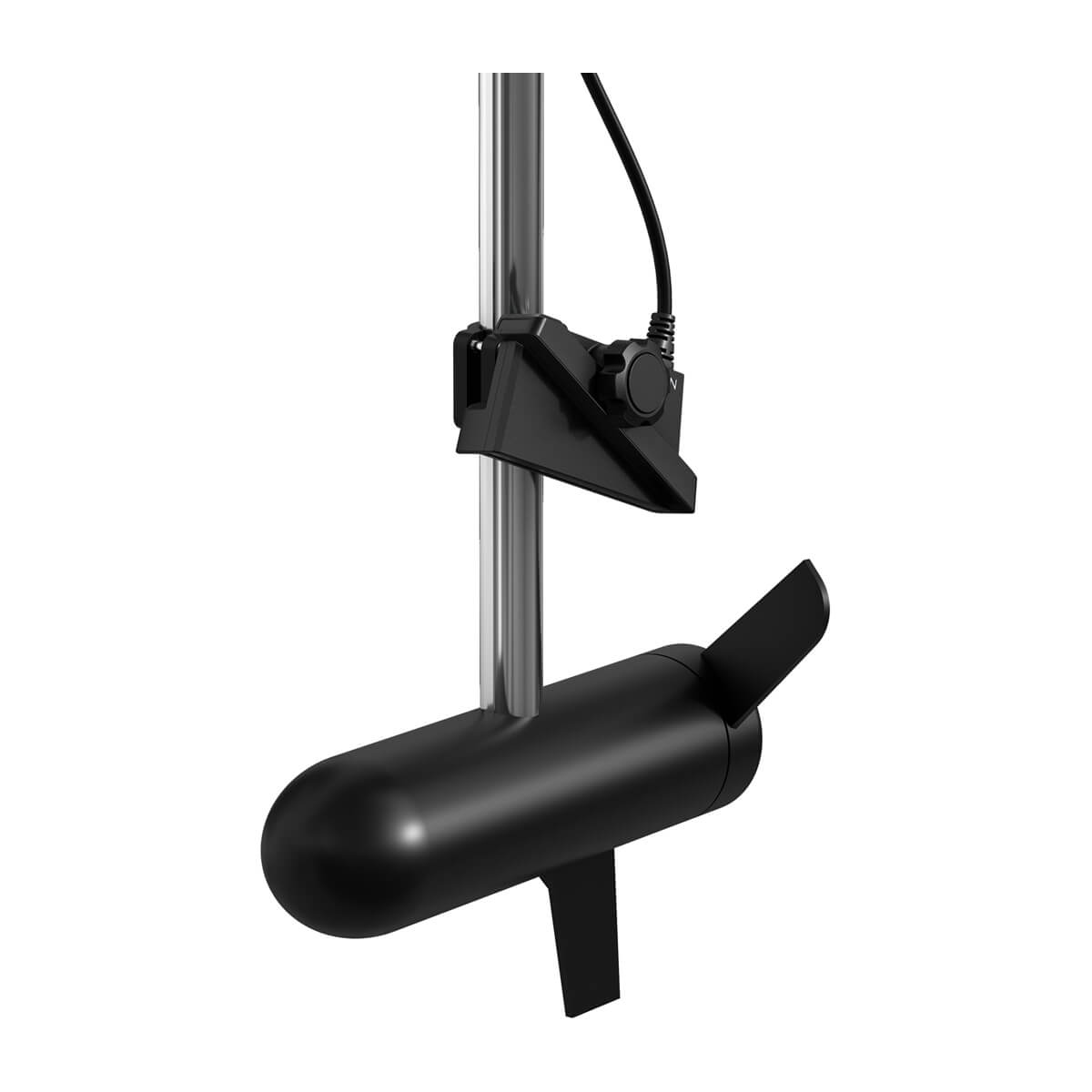 LiveScope™ Plus System With GLS 10™ and LVS34 Transducer - Image 2
