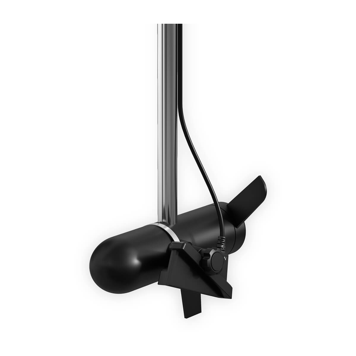 LiveScope™ Plus System With GLS 10™ and LVS34 Transducer - Image 3