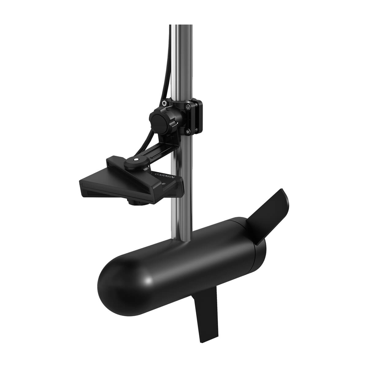 LiveScope™ Plus System With GLS 10™ and LVS34 Transducer - Image 4