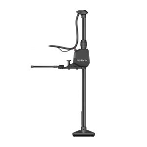 Spy Pole™ Mount 42" Motorized Pole Mount with GT360UHD Transducer Kit