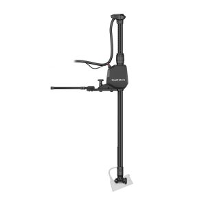 Spy Pole™ Mount 42" Motorized Pole Mount