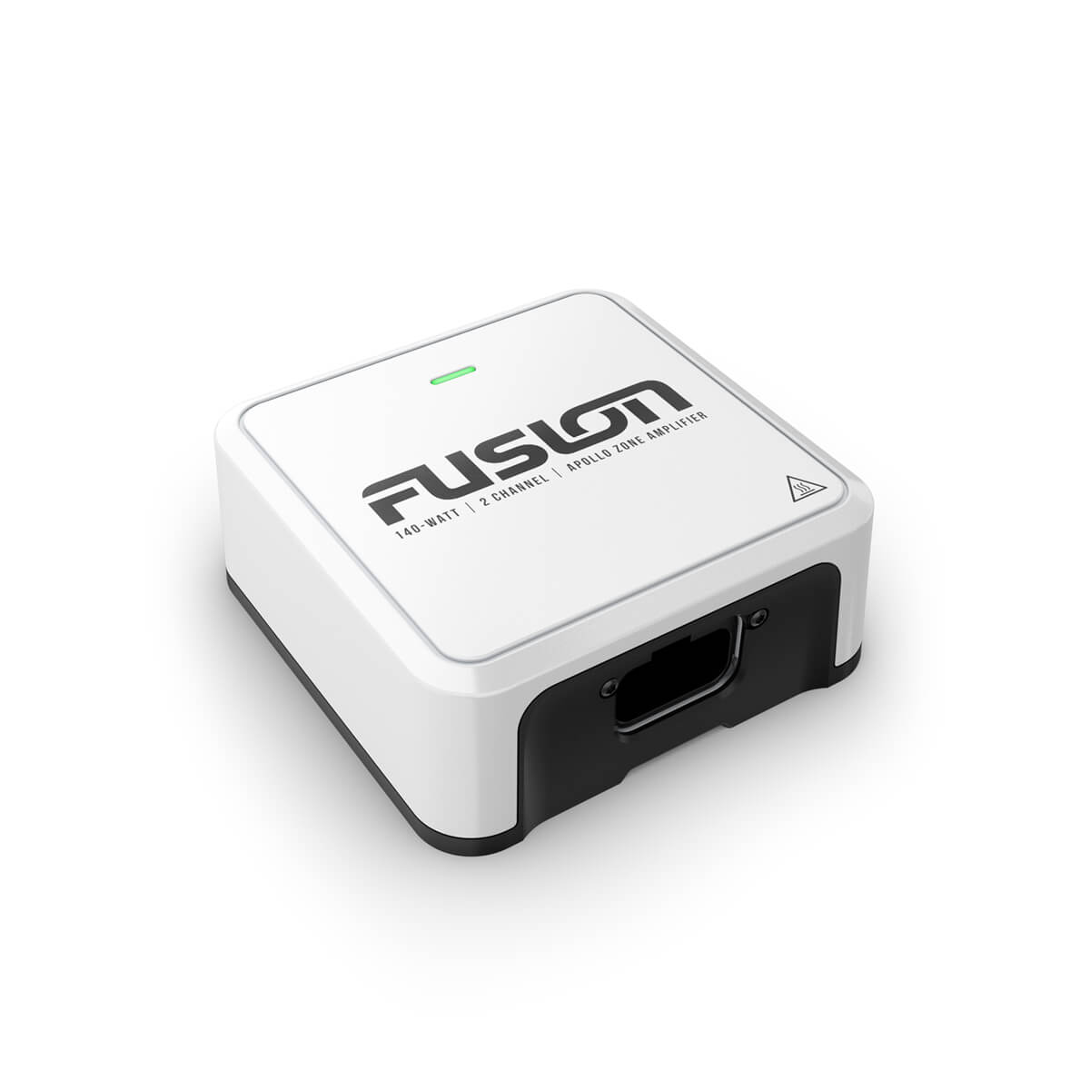 Fusion Apollo™ Marine Amplifiers Zone Marine Amplifier - Image 4