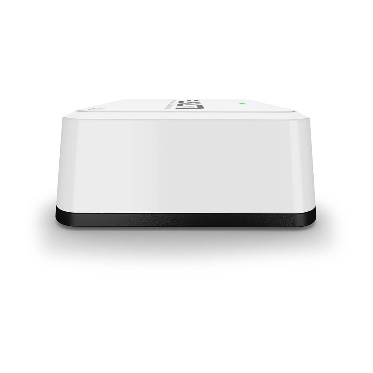 Fusion Apollo™ Marine Amplifiers Zone Marine Amplifier - Image 5