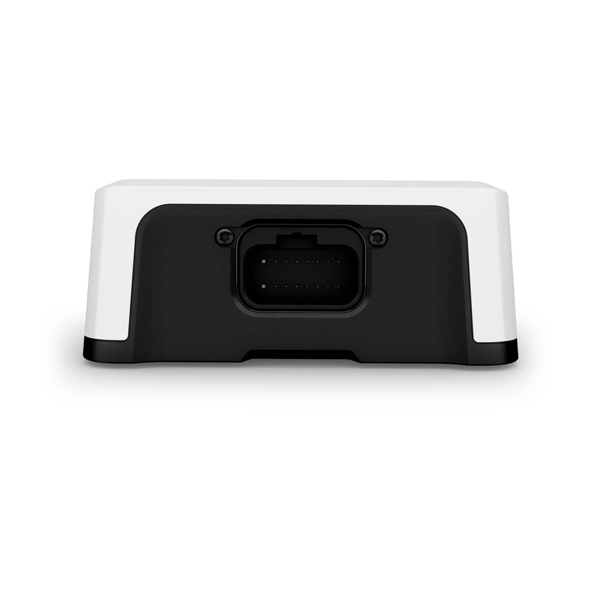 Fusion Apollo™ Marine Amplifiers Zone Marine Amplifier - Image 6