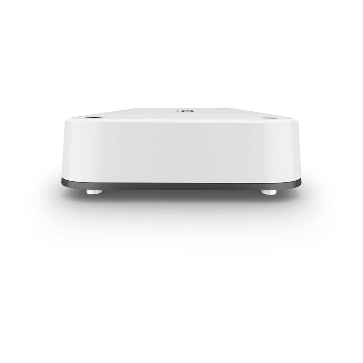 Fusion Apollo™ Marine Amplifiers 8 Channel Marine Amplifier (150-watt RMS per Channel) - Image 4