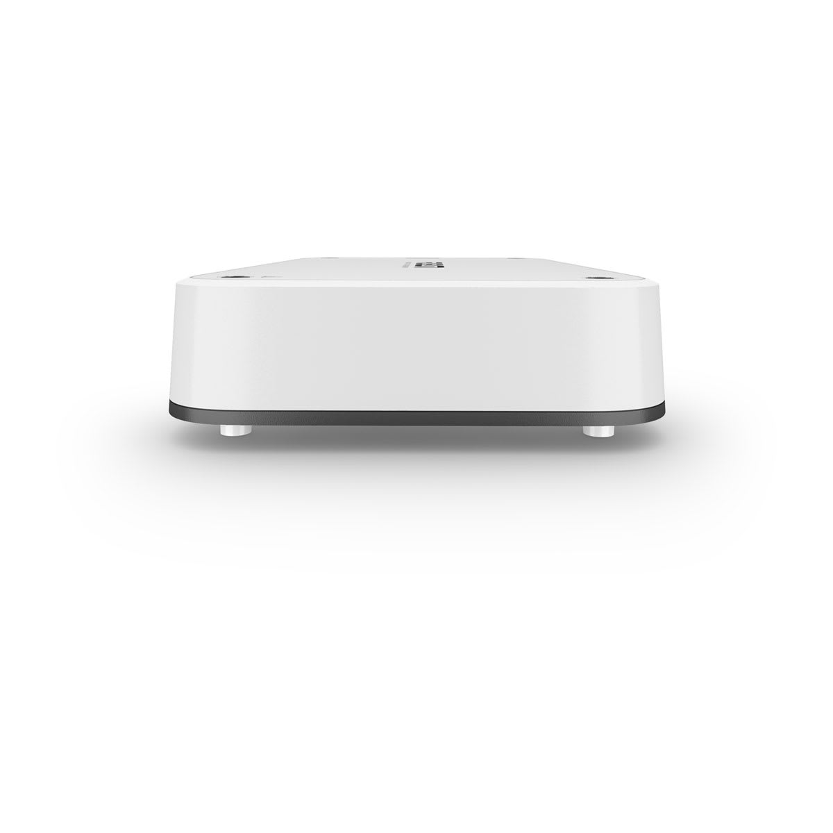 Fusion Apollo™ Marine Amplifiers 6 Channel Marine Amplifier (150-watt RMS per Channel) - Image 4