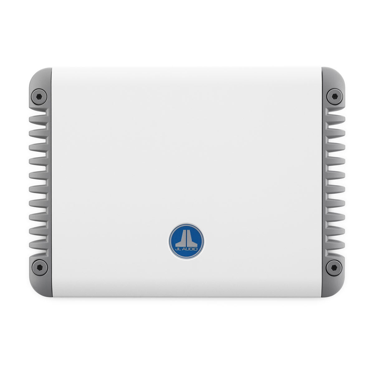 JL Audio® MHD Marine Amplifier 5 Channel Full-Range Marine System Amplifier (900 watts) (MHD900/5)