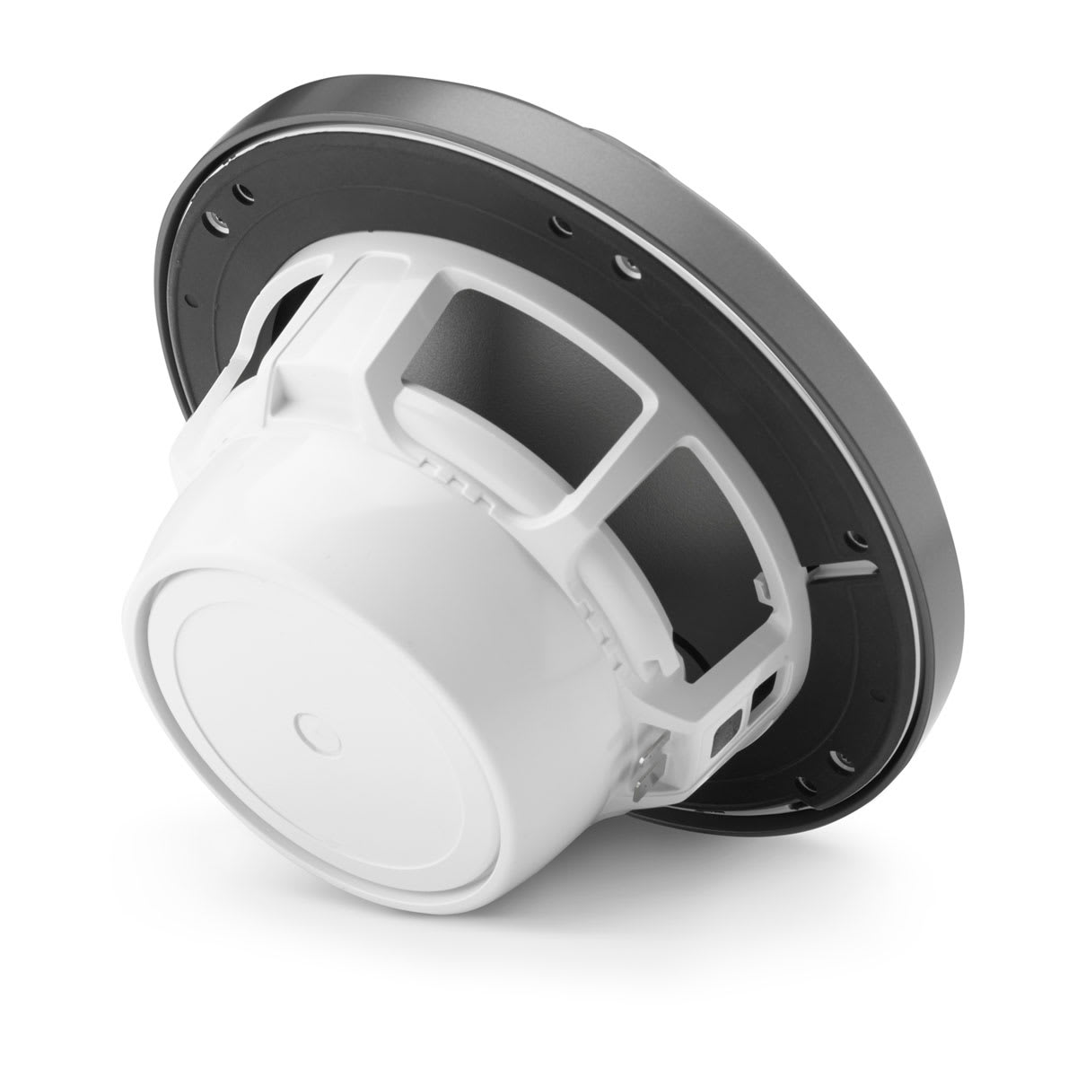 JL Audio® M3 Marine Speakers 6.5" with Gray Sport Grille (M3-650X-S-Gm) - Image 6