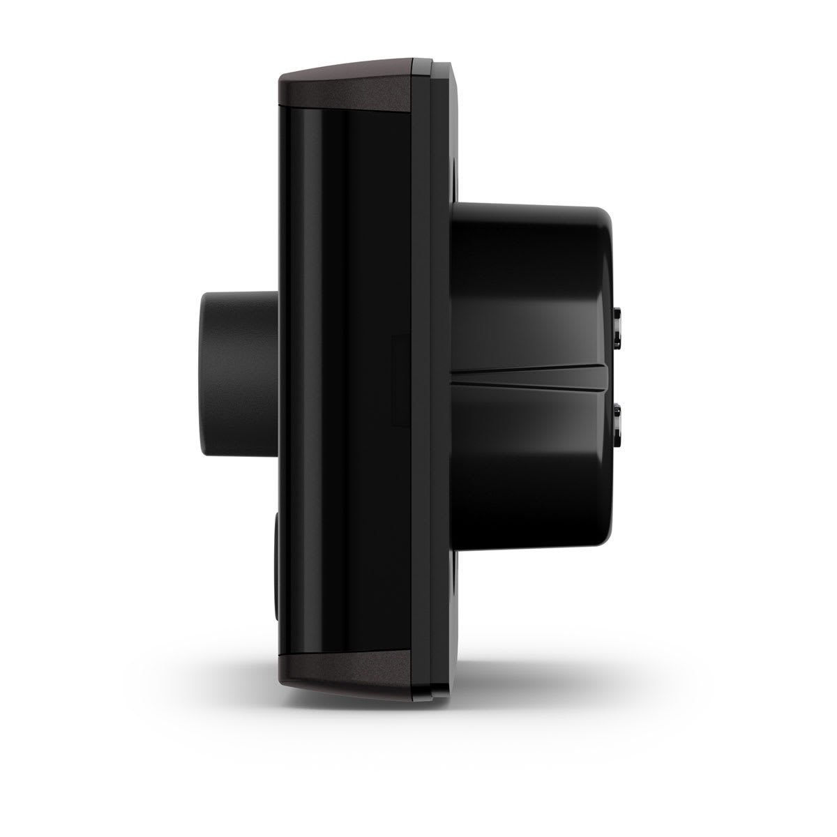 Fusion® MS-NRX300, Black Marine Wired Remote with Connectivity to the NMEA 2000® Network Black Marine Wired Remote with Connectivity to the NMEA 2000® Network - Image 4