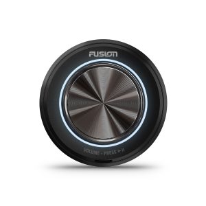Fusion® MS-NRX50 Single Stereo Volume Controller