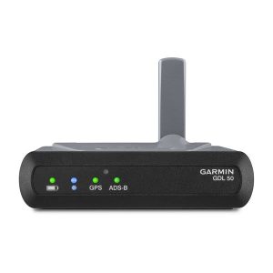 GDL® 50 Portable ADS-B Receiver