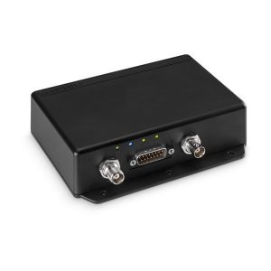 GDL® 51R Remote-mount SiriusXM® Receiver