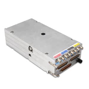 GTS™ 855 TCAS/ACAS I GTS™ 855 TCAS/ACAS I