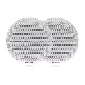 Fusion® Signature Series 3 Marine Speakers 6.5" 230 Watt Coaxial Classic Marine Speakers (Pair)