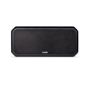 Fusion® Sound-Panel Black
