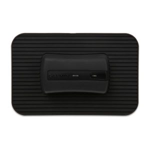 GLO™ 2 Aviation Bundle