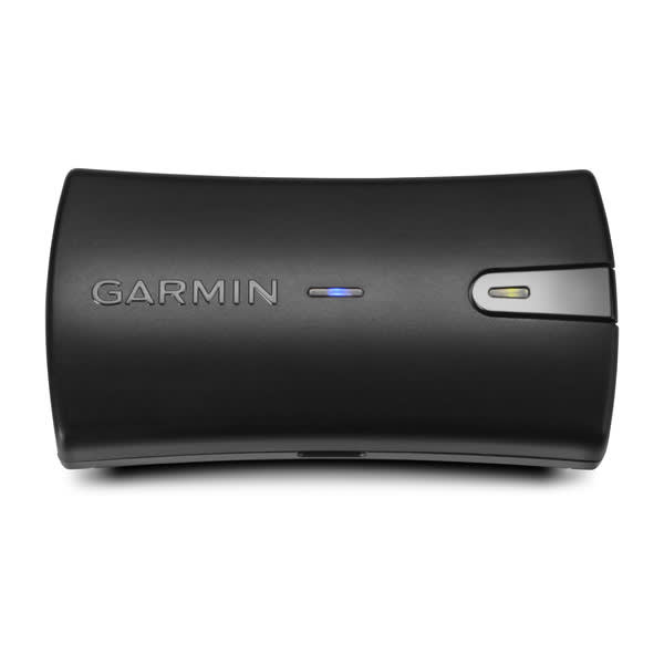 GLO™ 2 Aviation Bundle - Image 2