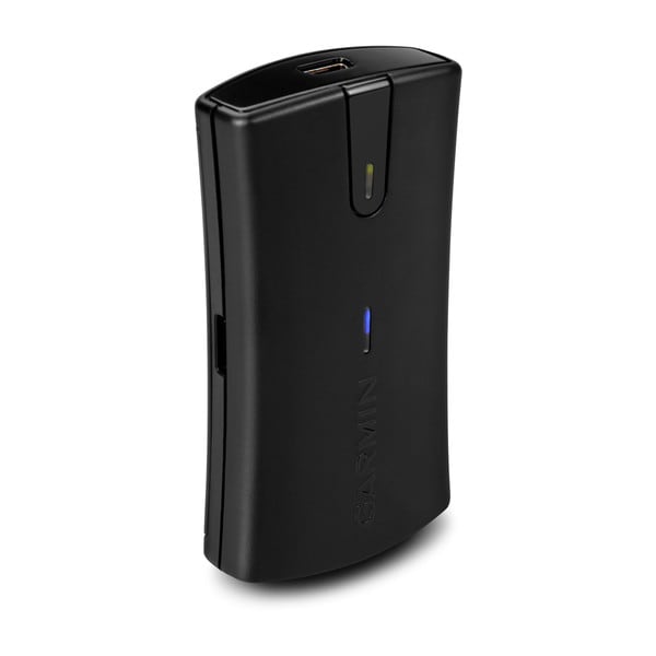 GLO™ 2 Aviation Bundle - Image 3