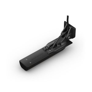 Garmin GT56UHD Garmin GT56UHD-TM