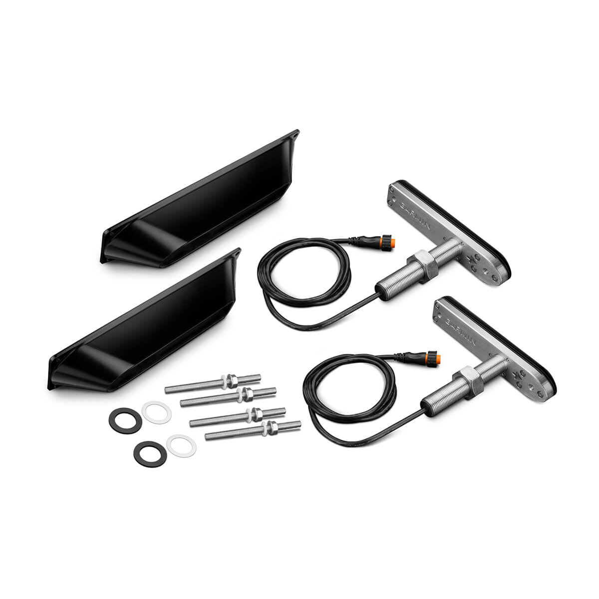Garmin GT30-THP GT30-THP - Image 2